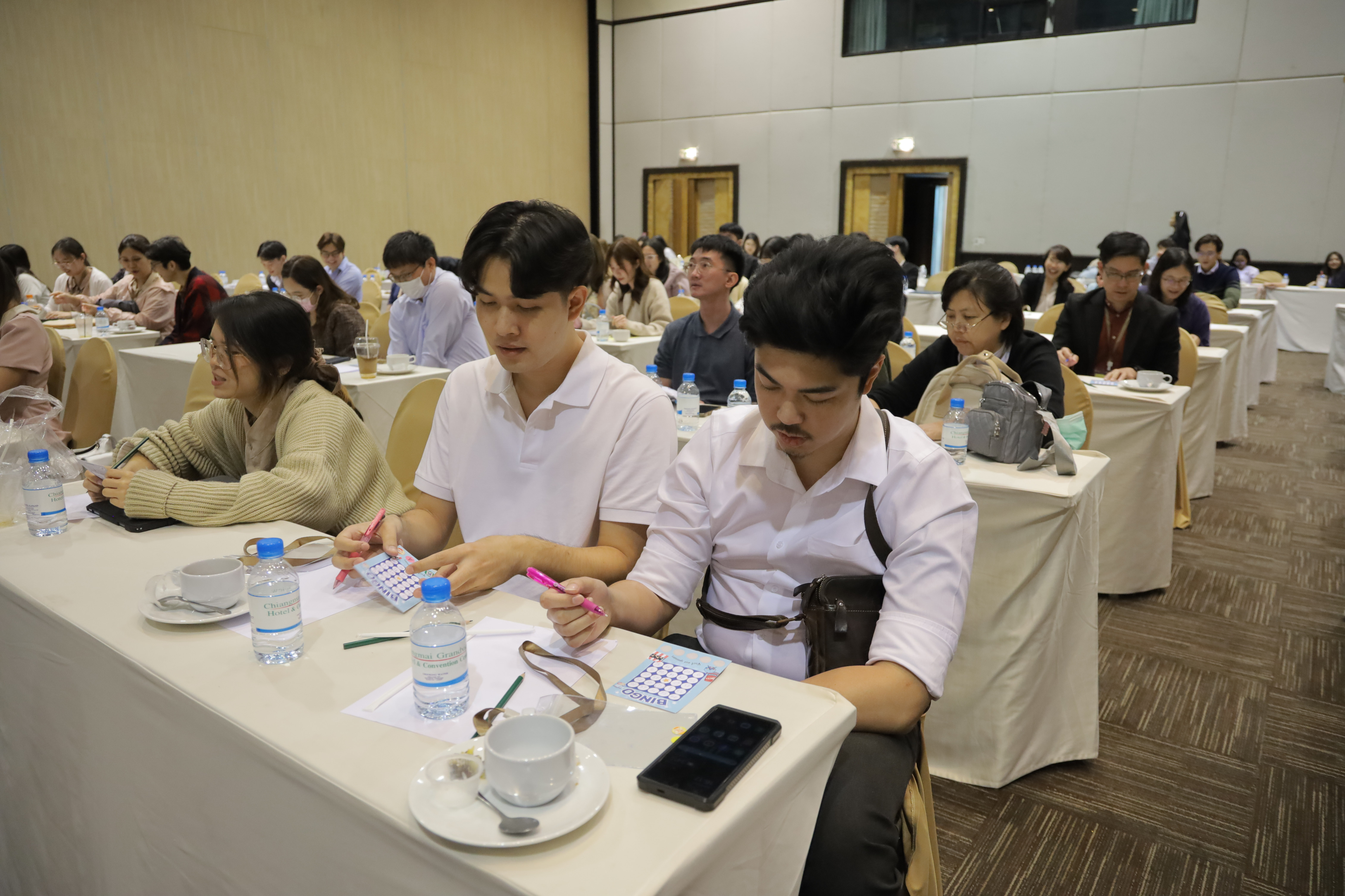 1738634669_diag-ce (229).jpg